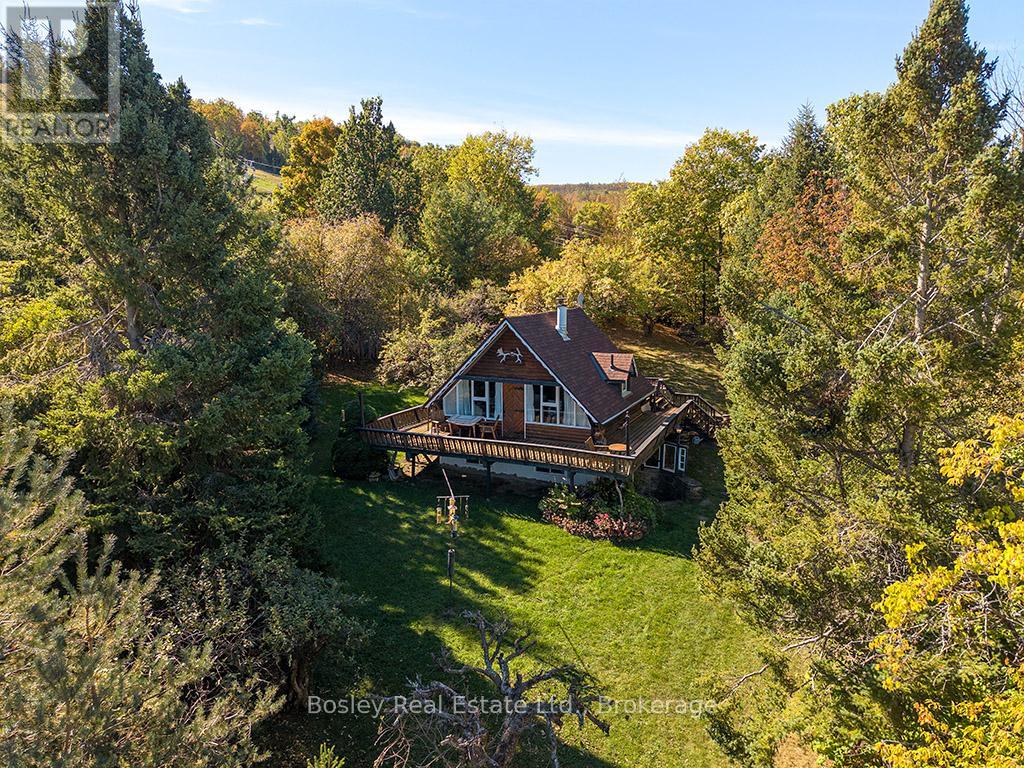 3 - 242 ARROWHEAD ROAD Blue Mountains