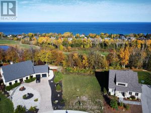 131 WEST RIDGE DRIVE Blue Mountains