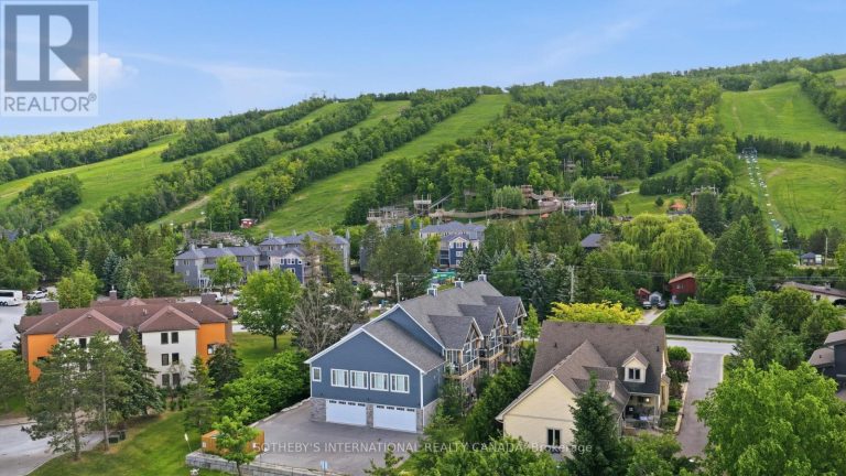 145 JOZO WEIDER BOULEVARD Blue Mountains