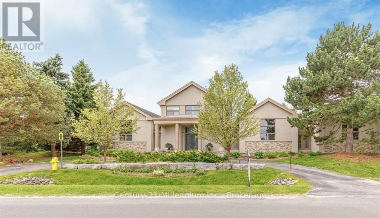 160 GRAND CYPRESS LANE Blue Mountains
