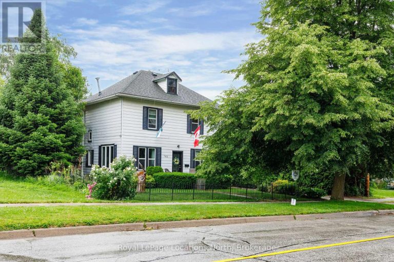 142 MARSH STREET W Blue Mountains