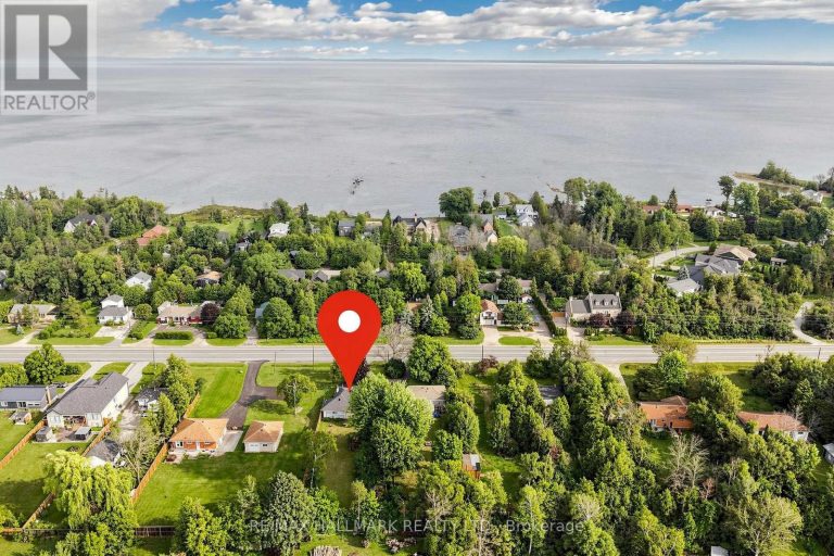 9775 BEACHWOOD ROAD Collingwood