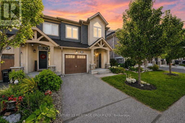 38 LETT AVENUE Collingwood