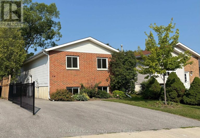 74 TELFER ROAD Collingwood