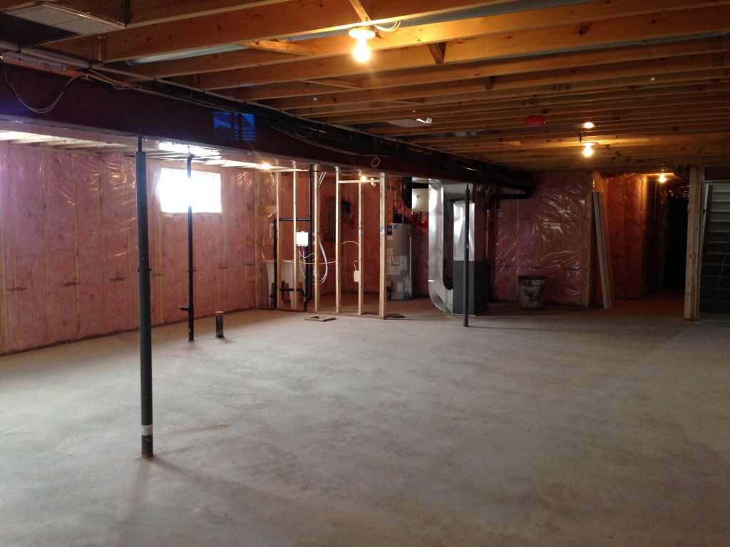 collingwood real estate