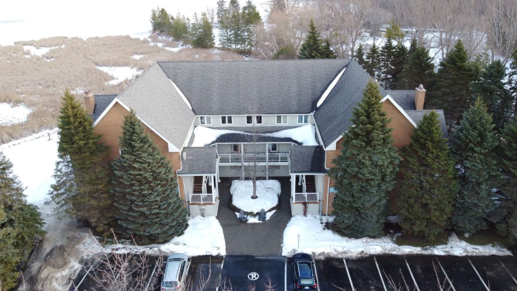 12_2 Ramblings Way 1