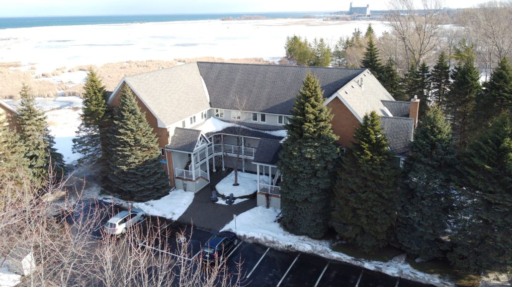 12_2 Ramblings Way 3