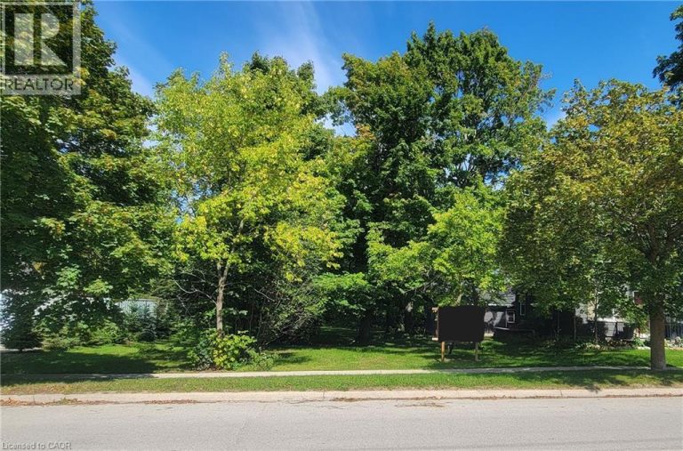 LOT 5 ALFRED Street W Thornbury
