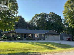 22 GORDON Road Tiny
