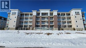 5 SPOONER Crescent Unit# 314 Collingwood