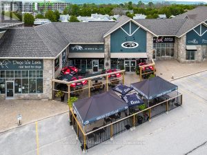 403 & 404 - 10 KEITH AVENUE Collingwood