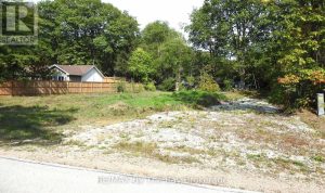 LOT 49 WILHELM STREET Wasaga Beach