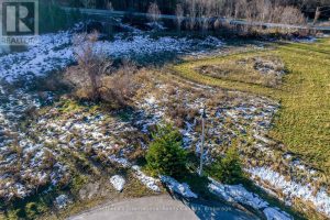 21 RAINTREE COURT Clearview