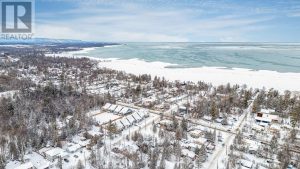 11 62ND STREET S Wasaga Beach