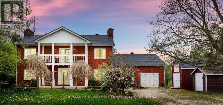 3 SYDENHAM TRAIL E Clearview