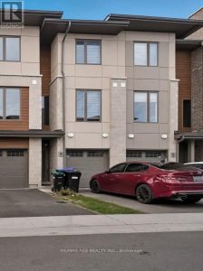 16 - 4 WINTERS CRESCENT N Collingwood