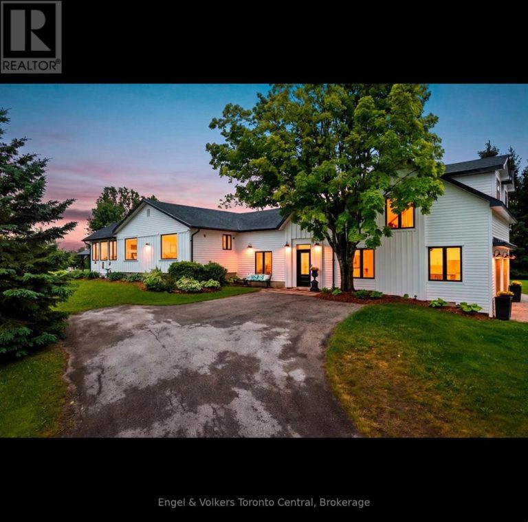 9263 91 COUNTY ROAD Clearview