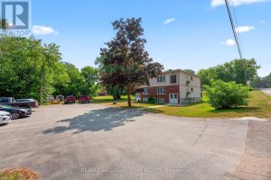 195 LOUISA STREET Clearview (Stayner)