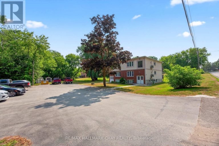 195 LOUISA STREET Clearview (Stayner)