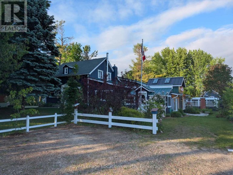 236 PHILLIPS STREET Clearview (Stayner)