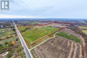 2205 COUNTY ROAD 124 Clearview