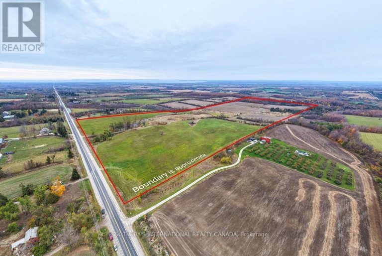 2205 COUNTY  ROAD 124 Clearview