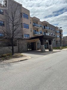 303 - 91 RAGLAN STREET Collingwood