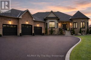 37 WALNUT DRIVE Wasaga Beach