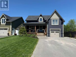 65 FINDLAY DRIVE Collingwood