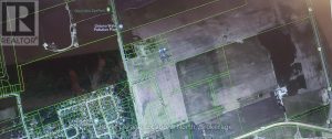PT LT26 MOWAT STREET N Clearview (Stayner)