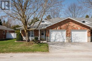 8 - 275 HURON STREET Clearview (Stayner)