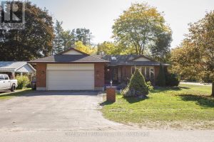 213 JANE STREET Clearview (Stayner)