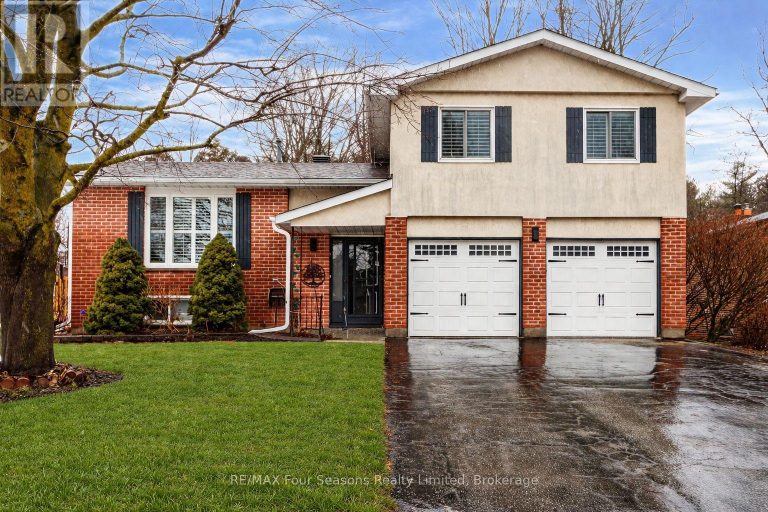 218 DATAS DRIVE Clearview (Stayner)