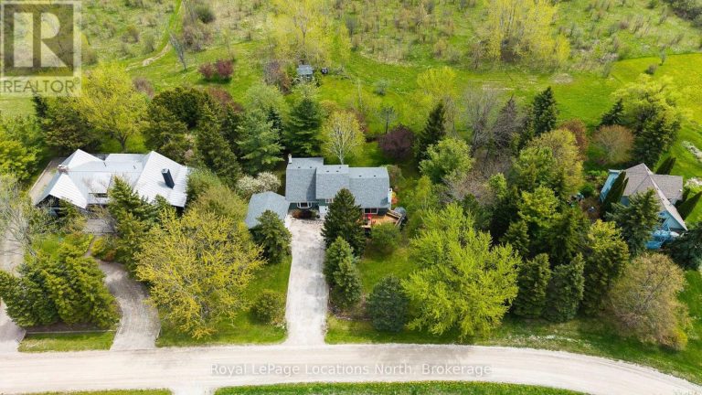 26 OSLERVIEW DRIVE Clearview