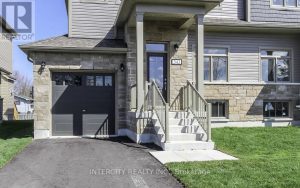 343 QUEBEC STREET Clearview (Stayner)