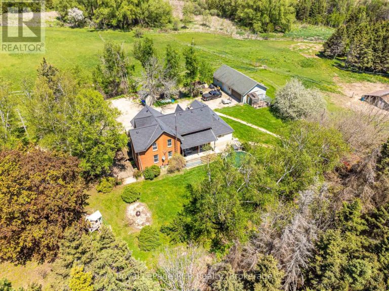 2553 COUNTY ROAD 42 Clearview