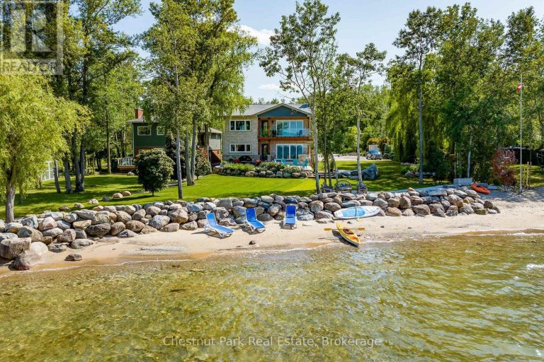 47 GLEN ROAD Collingwood