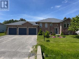 58 LAMONT CREEK DRIVE Wasaga Beach