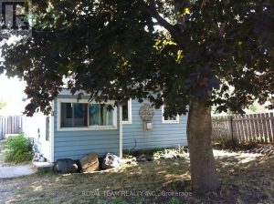 11 MIDDLEBROOK ROAD Wasaga Beach