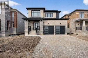 30 LEGACY CIRCLE Wasaga Beach