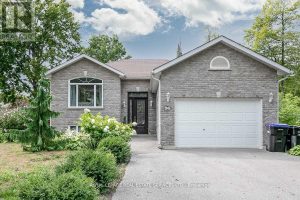 96 46TH STREET N Wasaga Beach