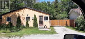 63 BECK STREET Wasaga Beach