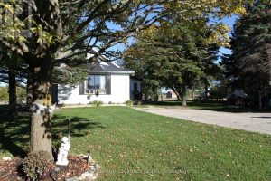 1539 6 CONCESSION N Clearview