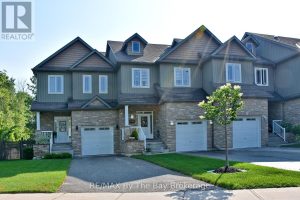 121 45TH STREET N Wasaga Beach