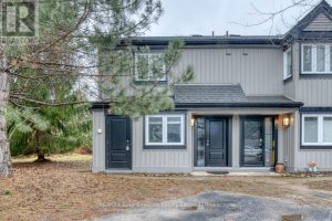 1 - 5 HARBOUR STREET E Collingwood