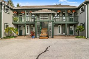 318 MARINERS WAY Collingwood