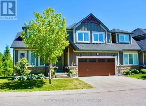 22 KENNEDY AVENUE Collingwood