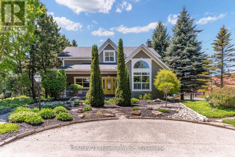 210 MINNESOTA STREET Collingwood