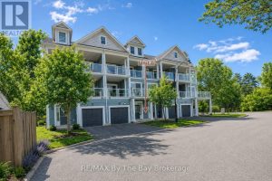 6 - 15 30TH STREET N Wasaga Beach