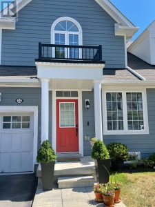 32 BERKSHIRE AVENUE Wasaga Beach